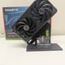 🦅 5060 Ti 16GB | GIGABYTE EAGLE OC