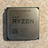 AMD Ryzen 7 5800X3D