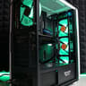 BMO | i5 4570S/RX 560 Gaming PC FREE SHIPPING