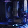 Performance Gaming PC | Intel i7-4770K | ASUS ROG 1070 | Corsair 32 GB Dominator Platinum | 850w PSU