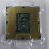 i7-3770 @ 3.4ghz. Free Ship.