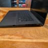 Asus zepherus g15