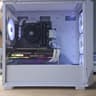 Custom Gaming PC | RYZEN 5 3600 | RTX 2070 | 16GB RAM | WIN 11