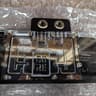 Alphacool Core RX 9070 XT Taichi with Backplate (14752)