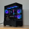 RTX 5070 Ryzen 7 7800x3d Gaming PC
