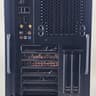 Gaming PC Ryzen 7 5700X 16GB RAM 512GB SSD RX 7600 8GB Windows 11 Computer