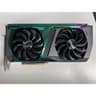 RTX 3070 8GB Zotac Amp Holo LHR