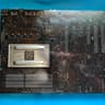 AMD Asus DDR3 motherboard and cpu