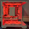 🪙🩶Gold/Silver PC | Ryzen 5 7500F|RTX 5060 8GB|1TB NVME|16GB DDR5|Wifi/Bt| Win 11 Pro 🩶🪙