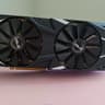 Asus Dual RTX 2070