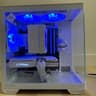 Rtx 3070 and Ryzen 5 3600 gaming pc