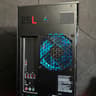 GTX 1660 Ti, i7-9700, 16GB RAM, 256GB SSD + 1TB HDD, Wi-Fi Gaming PC