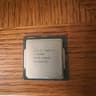 (Discounted) Intel core I7-10700F