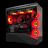 RX 9060XT 16GB | Ryzen 5 7500X3D | 16GB DDR5 | 1TB NVMe | The Mid-Range Beast RX