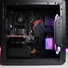 Apprentice | FX 4300/RX 460 2GB Gaming PC