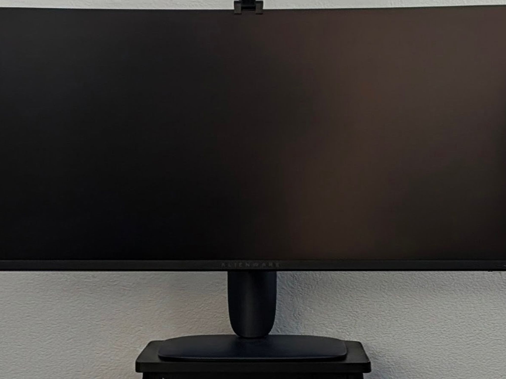 Alienware 34 Gaming Monitor - AW3425DWM