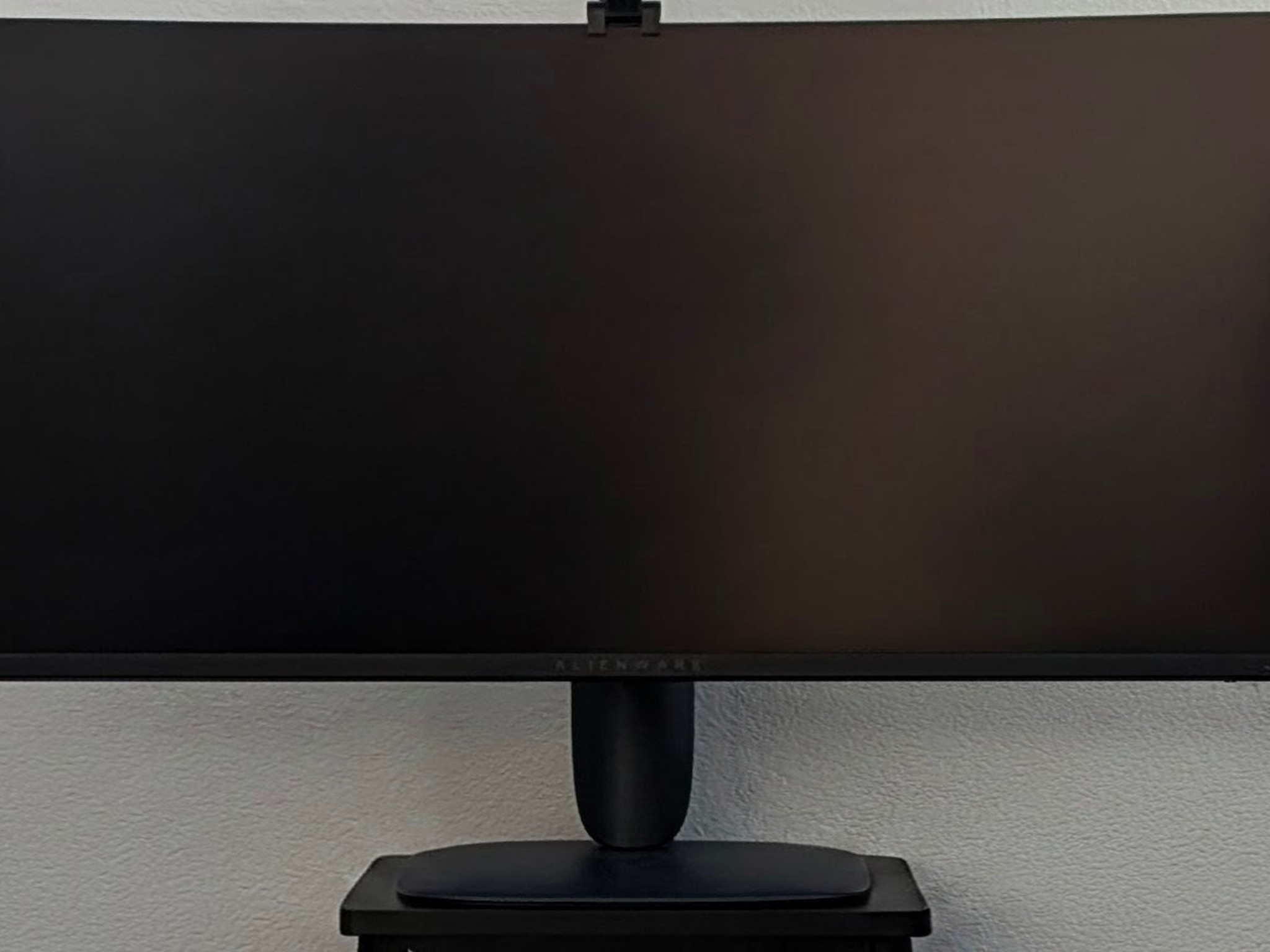 Alienware 34 Gaming Monitor - AW3425DWM