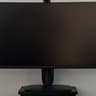 Alienware 34 Gaming Monitor - AW3425DWM