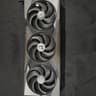 MSI 5080 Trio OC ( Like New )