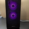 120 FPS Fortnite | 180 Day Warranty | i5 4590, 16GB RAM, 480GB SSD, RX 470 4GB, RGB, Win10, Wifi