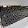 XFX Speedster SWFT 319 Radeon RX 6800