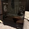 Gaming PC - RX 6600 / Intel Core Ultra 5 / 16GB DDR5