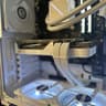 ❕Whiteout❕RTX 3060 Ti | Ryzen 5 5600 | 32GB DDR4