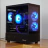 Rtx 2060 | Gaming PC | i5 9400f