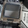 AsRock B650 PRO RS