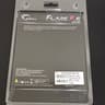 G.Skill Flare X5 16GB DDR5-5600 (1x16GB)