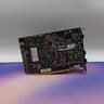 EVGA GTX 1060 Gaming