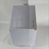 White RGB MONTECH ATX PC Case