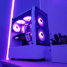"Socotra" | i5 10400f - GTX 1080ti