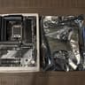 GIGABYTE B650 GAMING X AX V2