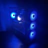 Ryzen 5 1600 | RX 580 Gaming PC
