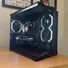 RTX 4060 Gaming PC | Ryzen 5 7600X | 32GB DDR5 | 2TB NVMe