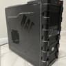 NVIDIA RTX 3070, Intel Core i7-8700, 16GB RAM, 500GB SSD - High FPS Gaming PC Wi-Fi & BT
