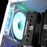 🐉🐲🀄 DRAGON - RTX 2080 | Ryzen 7 3700X | 16GB RAM | 1.2TB NVMe SSD 🀄🐲🐉