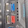 Custom Gaming PC, AMD ryzen 7 7800x3d, 9060xt 16gb, gen5 1tb nvme, 32gb ddr5 6000