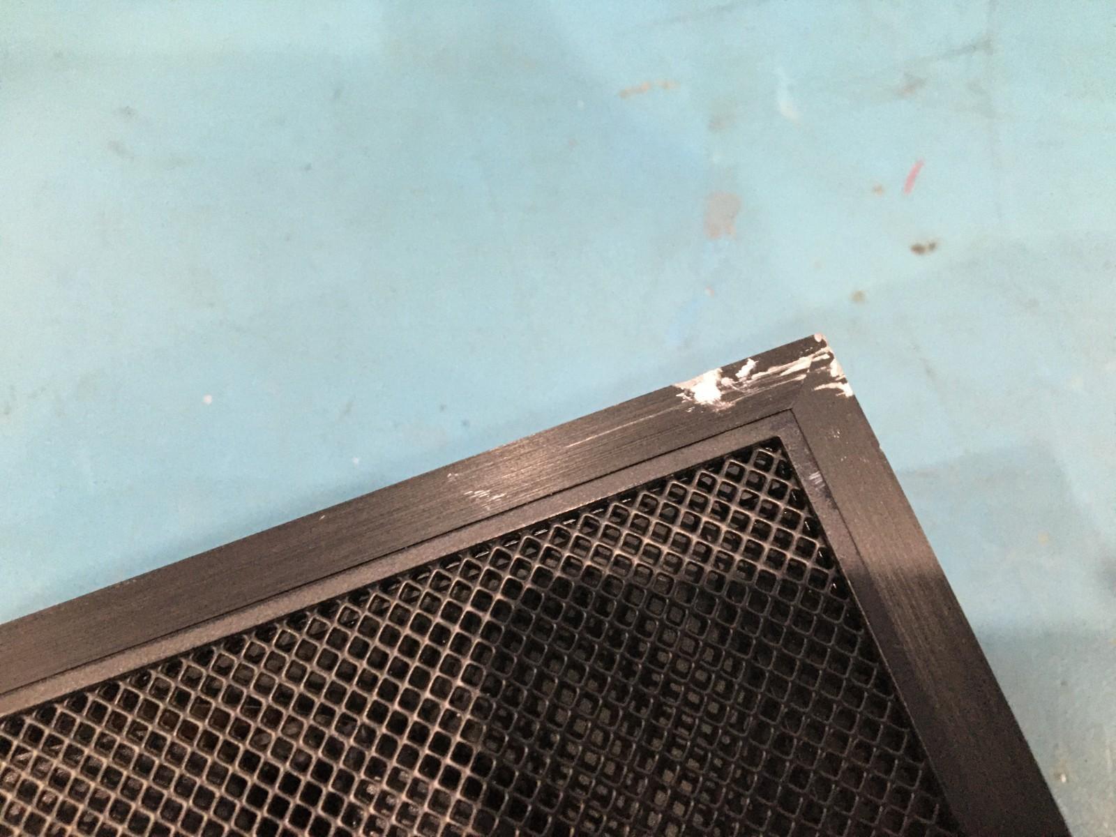 be quiet! Dark Power Pro 12 1500W 80+ Titanium Modular ATX PSU Used - Read