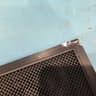 be quiet! Dark Power Pro 12 1500W 80+ Titanium Modular ATX PSU Used - Read