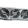 Asrock RX 9060XT Steel Legend OC 8GB