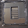 *READ* MSI Z170A Krait Gaming 3X Intel LGA1151/Socket H4 DDR4 ATX Desktop Motherboard No I/O Shield
