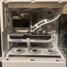 ALL-WHITE GAMING PC | RYZEN 7 9700X | RTX 4070 Ti AERO | 32GB DDR5 | 1TB