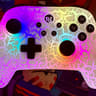 Bundle of Controllers