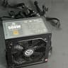 Aresgame AGW500 ATX Power Supply PSU | Free Shipping