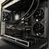 🎃 PHANTOM — Premium Gaming PC | RTX 4070 SUPER 12GB | Intel i9-12900K | 32GB RAM