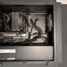 Steam Machine Performance 1080P PC - Intel 12400F | 32GB DDR4 | 4060