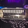 XFX RX 5500XT Peladn 8gb