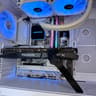 Diorite VII | R5 7600 | RX 6700 XT|32GB DDR5|2 TB NVME|Gaming, Content, Productivity PC